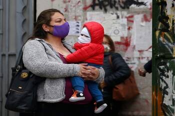 Bono Protección 2022: Consulta cómo postular y cuánto dinero paga por dos años