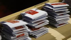 Elecciones 2025: ¿Cuántas veces iremos a votar los chilenos?