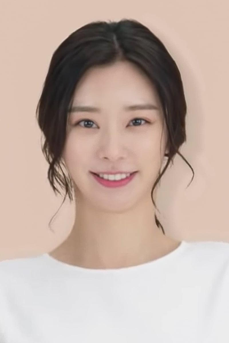 Lee Joo-bin es parte del elenco de "La Reina de las Lágrimas"