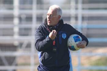 Una cláusula y 195 millones en disputa: el conflicto legal entre Ivo Basay y Magallanes