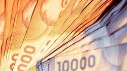 Quedan pocos días para pedir el segundo retiro: ve hasta cuándo se puede hacer y cuánto tarda el pago