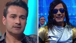 Christian Henríquez a la justicia: Representantes de Michael Jackson acuden a la Corte Suprema por parodia del artista