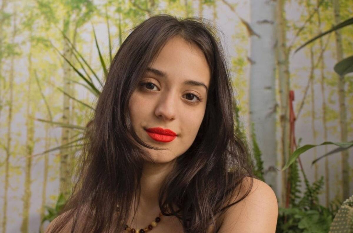 "A mi abuelo se le quedó la llave adentro del auto”: Rocío Toscano compartió divertido chascarro en medio de celebración familiar
