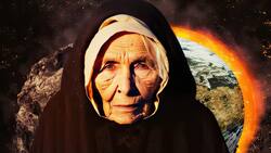 Resurgimiento de enfermedades y devastación en Europa: Estas son las impresionantes predicciones para el 2025 de Baba Vanga, la Nostradamus de los Balcanes