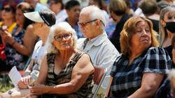 Adultos mayores podrán recibir hasta $134.000 del IPS: así pueden postular