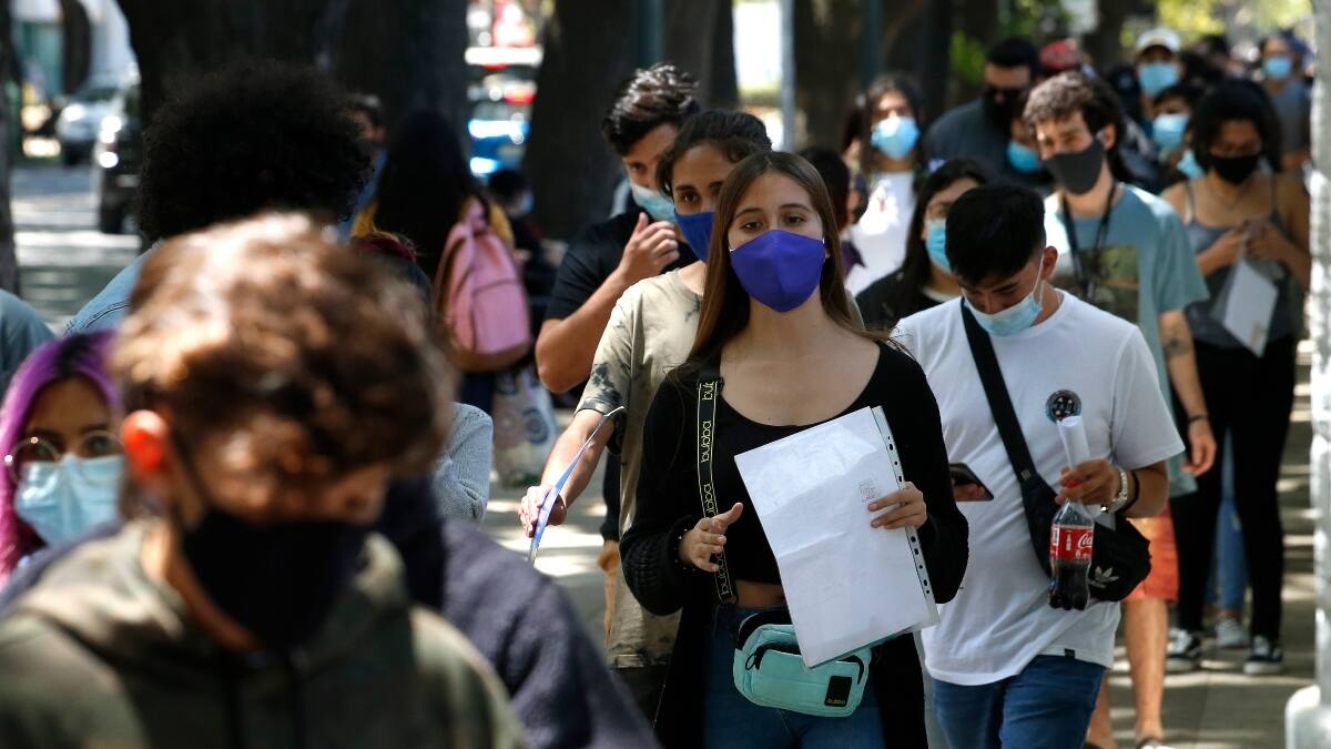 Últimos días para pedir el FUAS: ¿Hasta cuándo es, cómo pedirlo y qué becas entrega para la educación superior?