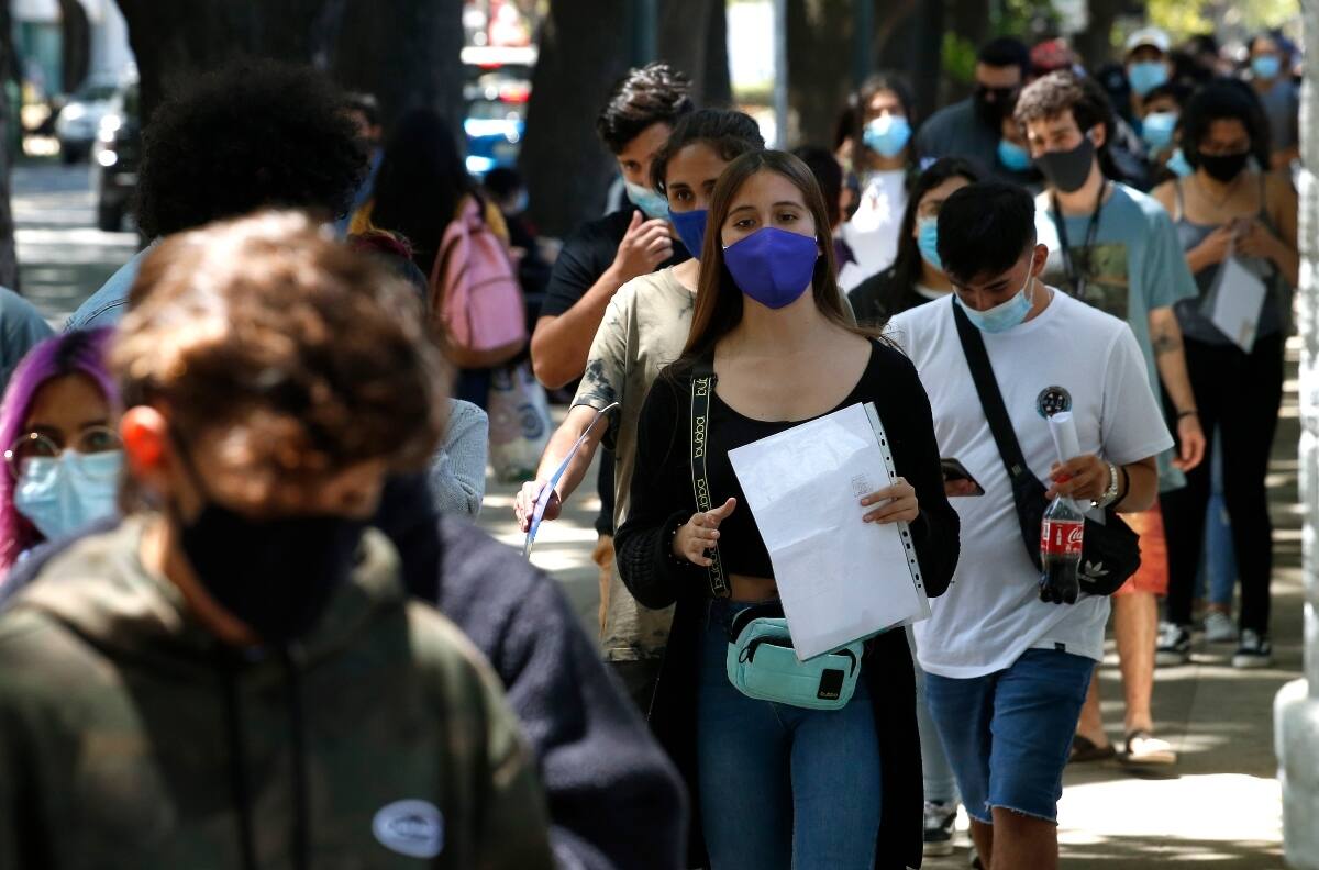 Últimos días para pedir el FUAS: ¿Hasta cuándo es, cómo pedirlo y qué becas entrega para la educación superior?