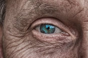 Sus ideas te sorprenderán: Estos son los 3 signos zodiacales más visionarios