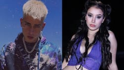 “Te cul… a Fer el día de nuestro cumple mes”: AK4:20 alza la voz tras sufrir infidelidad de su ahora expareja, Albere