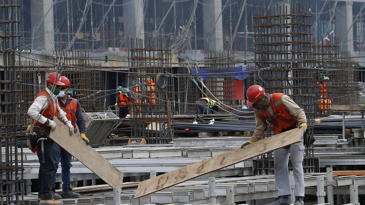Ley de Protección al Empleo: Gobierno agregó tres giros adicionales con cargo al Fondo de Cesantía Solidario