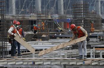 Ley de Protección al Empleo: Gobierno agregó tres giros adicionales con cargo al Fondo de Cesantía Solidario