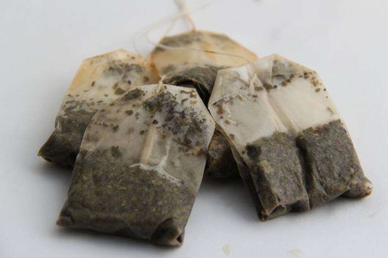 Revisa las recomendaciones para reutilizarlas.