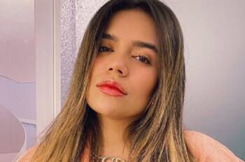 Karol G respondió con contundente mensaje a quienes la llaman "gorda"