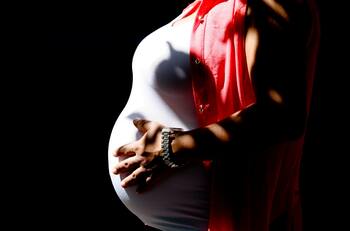 Senado aprueba extensión del Postnatal de Emergencia: ¿Hasta cuándo regirá?