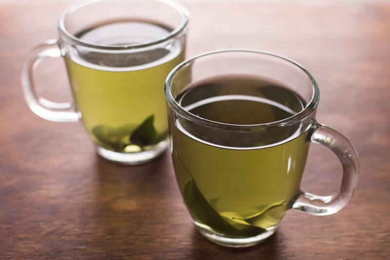 Conoce los diferentes beneficios que tiene el consumo de este bebestible.