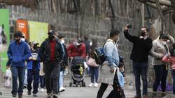 No pierdas tu Bono: cómo saber si tengo beneficios pendientes del Estado por cobrar