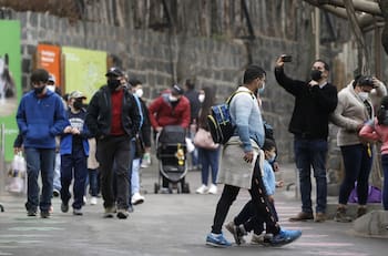 No pierdas tu Bono: cómo saber si tengo beneficios pendientes del Estado por cobrar