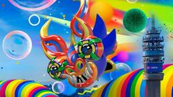 Festival Hecho en Casa: ¿Dónde queda, cómo llegar, cuál es el horario y hasta cuándo está en Santiago?