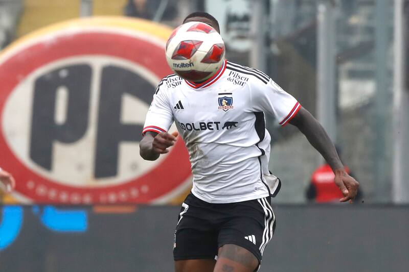 Al Cacique aún le queda tiempo para ir a buscar a otro delantero al mercado de fichajes. (Foto: Agencia Aton)