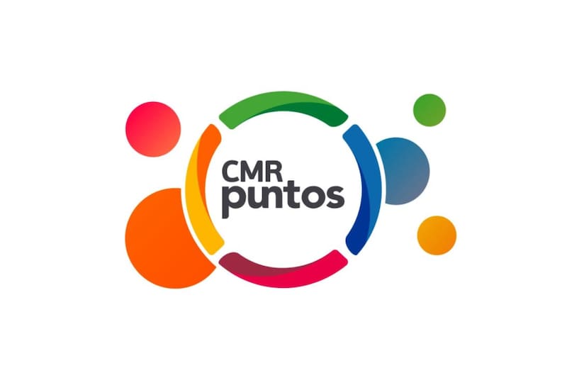 La variedad de cosas que puedes conseguir a través de estos intercambios es enorme.