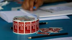 Elecciones 2021: Piñera anuncia permiso de traslado regional para votar y retraso del toque de queda