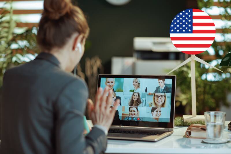 Descubre si cumples con los requisitos.