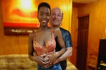 Kelly Montaño anuncia demanda contra Tatón Púrpura por injurias y calumnias