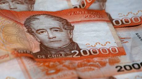 CORFO entrega subsidios de hasta $67.5 millones para mujeres: ¿Cuáles son los DOS requisitos y dónde postular?