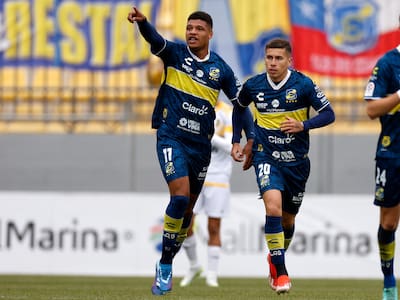 Jugó en Everton y se viralizó por no conocer el club en el que fichó: “No sé como se llama”