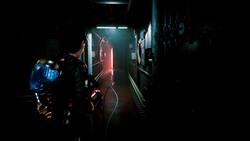 Daymare: 1994 Sandcastle confirmó fecha para su nueva demo y ser mejor que Resident Evil