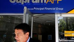 Segundo retiro AFP ya comenzó el pago: Los dos organismos que ya entregaron el dinero