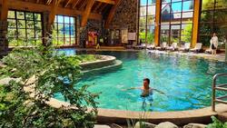 Viaja a esta ciudad rodeada de santuarios naturales en el sur de Chile: ¿Cuánto cuesta los vuelos y una estadía de TRES noches?