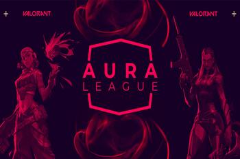 Valorant tendrá torneo femenino con 2.000 dólares en premios a repartir