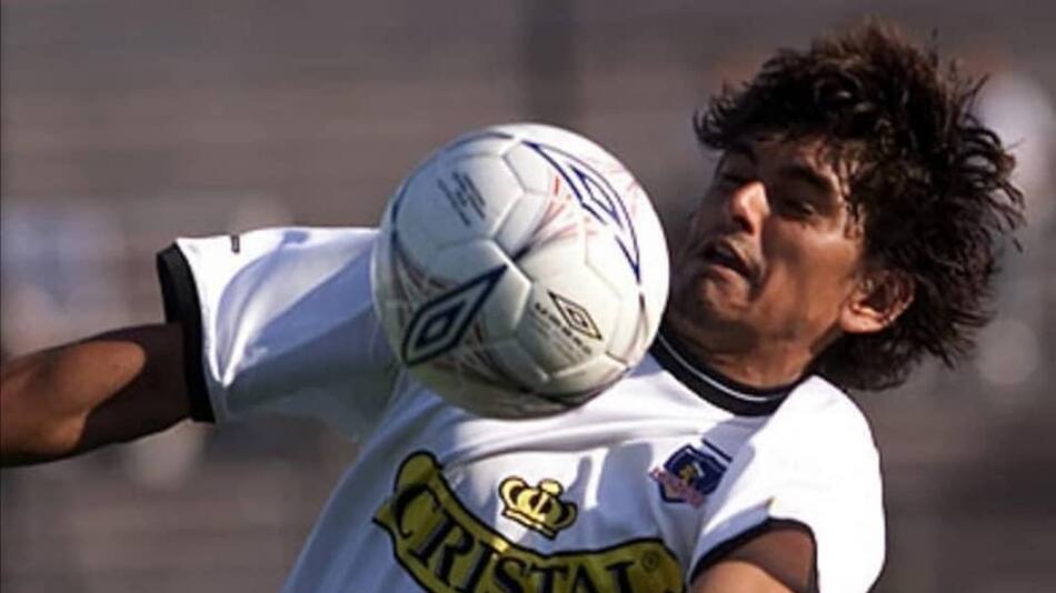 Frases jocosas de futbolistas (11)