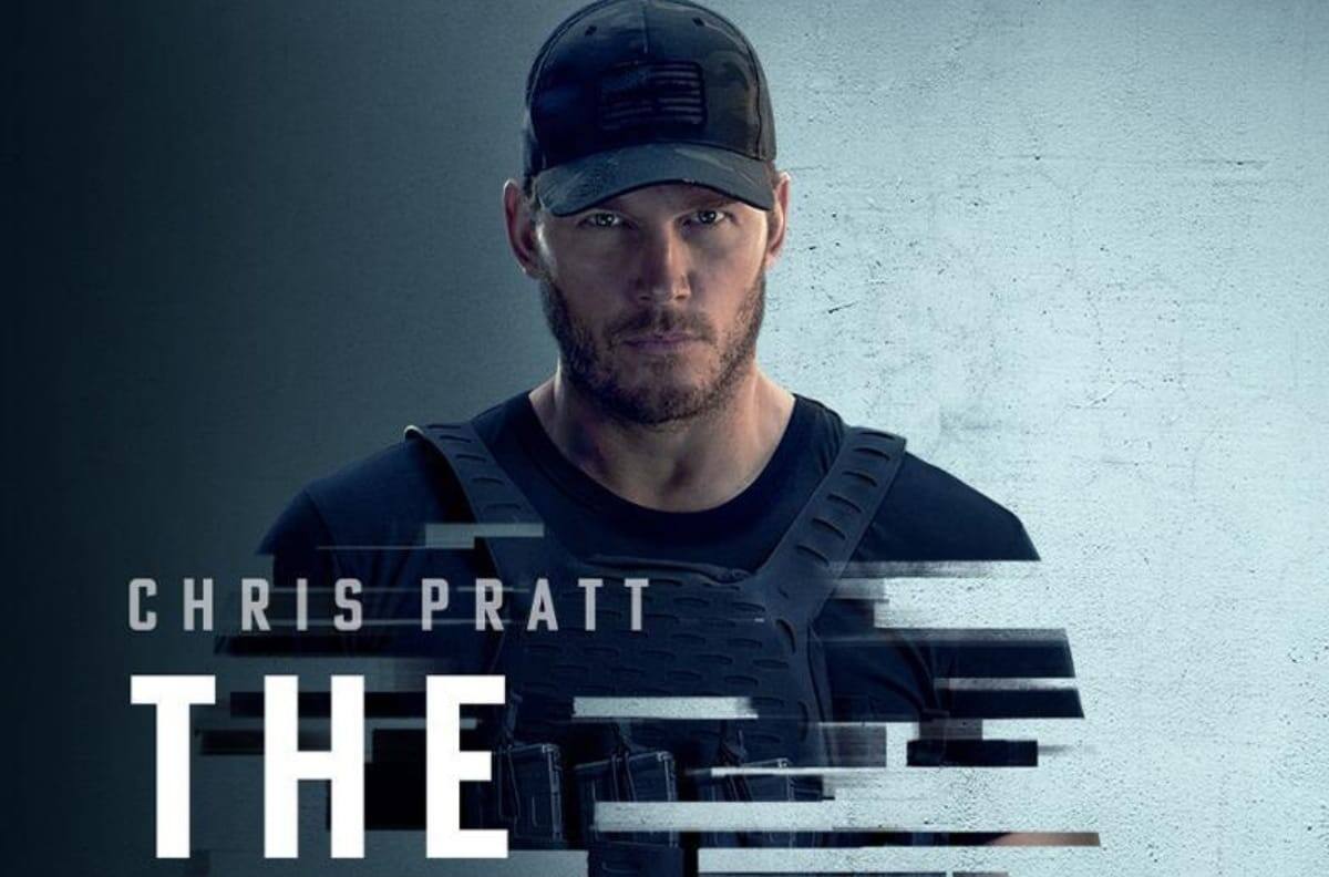 "La Lista Terminal": ¿Habrá una segunda temporada de la serie que tiene como protagonista a Chris Pratt?