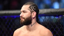 “Apostaría mi casa por...”: Leyenda de la UFC tiene claro al ganador de un combate entre Topuria y Makhachev