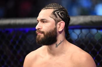 “Apostaría mi casa por...”: Leyenda de la UFC tiene claro al ganador de un combate entre Topuria y Makhachev