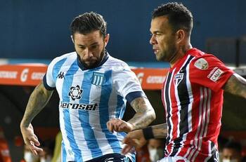 Eugenio Mena se sumó al repudio por atentado fallido a la vicepresidenta de Argentina