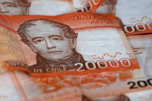 Revisa cómo solicitar los pagos mensuales de $21 mil.