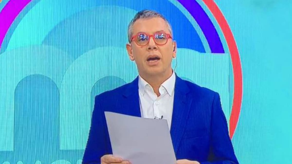 Dirección del Trabajo exculpó a Mega y apuntó a José Miguel Viñuela como único responsable en caso camarógrafo