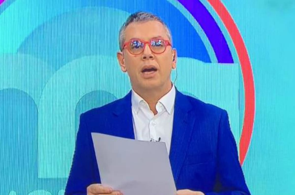 Dirección del Trabajo exculpó a Mega y apuntó a José Miguel Viñuela como único responsable en caso camarógrafo