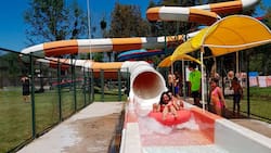 ¿Qué hacer HOY en Santiago? Los panoramas más entretenidos para este lunes 23 de febrero