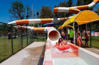 ¿Qué hacer HOY en Santiago? Los panoramas más entretenidos para este lunes 23 de febrero