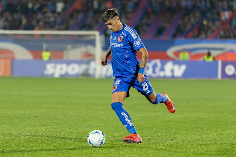 Foto: Felipe Escobedo