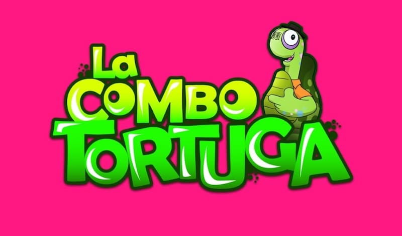 La Combo Tortuga apoyará a Cultura Maipú este 2023.