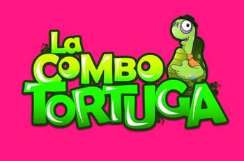 A pura cumbia: equipo del fútbol chileno anuncia a La Combo Tortuga como su auspiciador