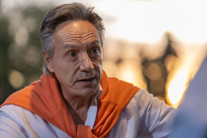 El ex presidente de Colo Colo afirma que el fútbol chileno requiere de una reformulación legal.