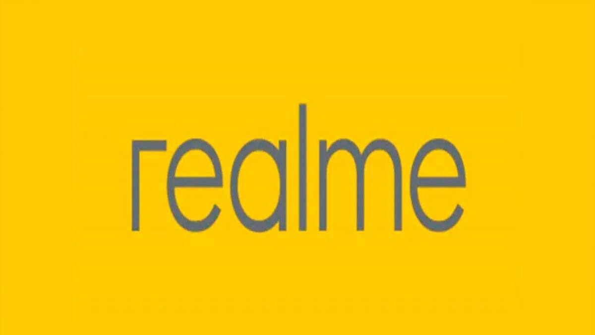 Realme anunció producto a presentar en Mobile World Congress 2022: busca "revolucionar" el mercado