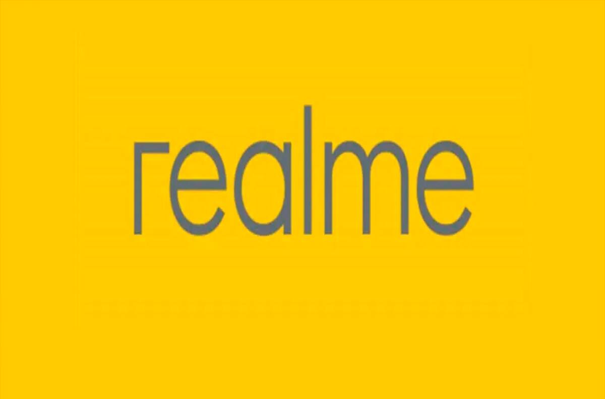 Realme anunció producto a presentar en Mobile World Congress 2022: busca "revolucionar" el mercado