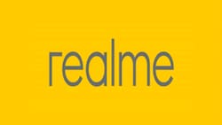 Realme anunció producto a presentar en Mobile World Congress 2022: busca "revolucionar" el mercado